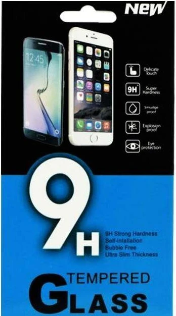 PremiumGlass Grūdintas stiklas Samsung A5 A520 (2017)
