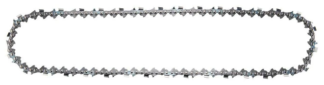 MAKITA ŁAŃCUCH TNĄCY 50cm 3/8" 1,5mm