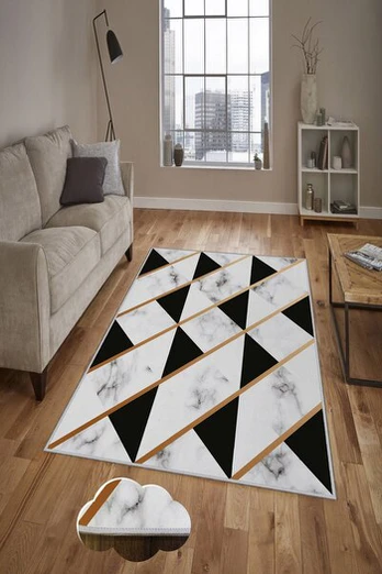 Kilimas 160x230 cm