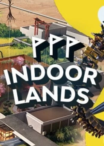 Indoorlands PC