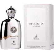 Emir Opulentia Inverno EDP M 100 ml kaina
