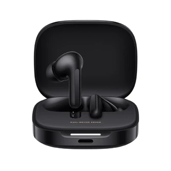 Ausinės Redmi Buds 6