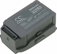 3600mAh for DJI Mavic 2 Pro,Mavic 2 Zoom kaina