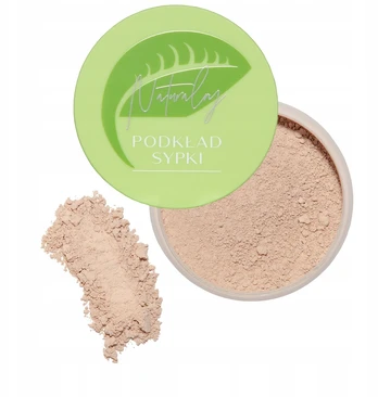 Felicea Purusis pagrindas su keramidais 705 Light