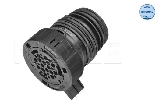 MEYLE 300 930 0001/S Main wiring plug