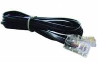 Unify UNIFY LAN kabelis CAT6 4m