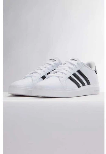Adidas bateliai