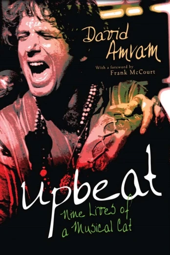 Upbeat