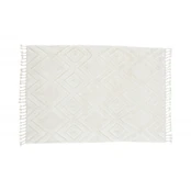 Kilimas Dahlia vilna - 300*400 -baltas kaina