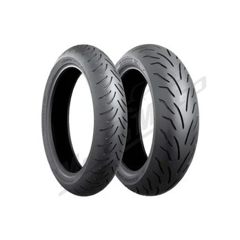 Padanga BRIDGESTONE SC1 TL 53P 120/70 R13