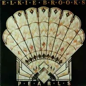CD Elkie Brooks - Pearls