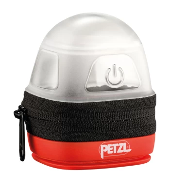 Petzl NOCTILIGHT apsauginis dėklas