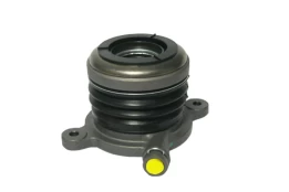 Centrinis darbinis cilindras, sankaba BREMBO E 85 022 kaina