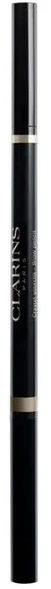 Clarins Clr Lapiz Cejas Wonder Define