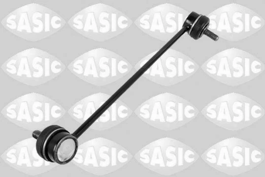 Šarnyro stabilizatorius SASIC 2306164