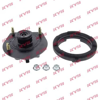 KYB SM5405 Pakabos statramsčio atraminis guolis