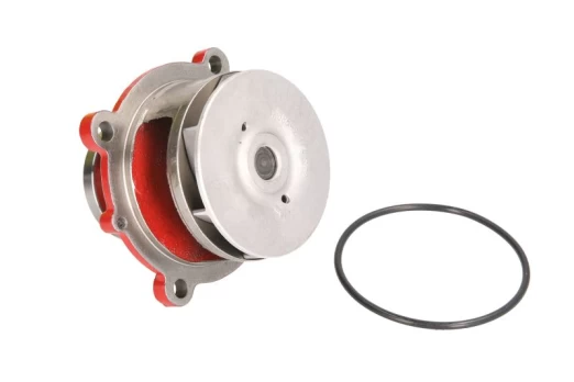 Aušinimo skysčio siurblys THERMOTEC WP-DZ103