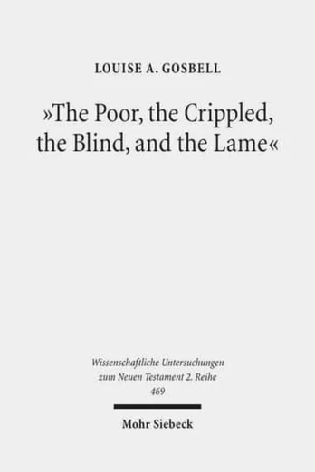 Gospels and Their Stories in Anthropological Perspective
