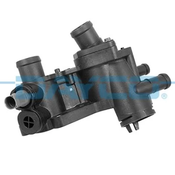 Termostatas, aušinimo skystis DAYCO DT1099H