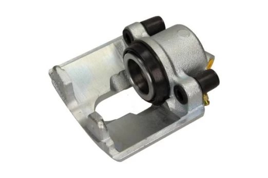Stabdžių apkaba MAXGEAR 82-0330