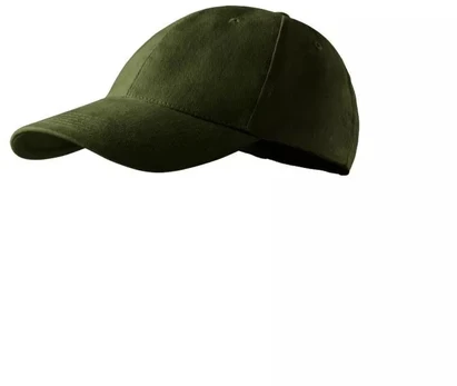 6P Vaikiška karinė kepurė