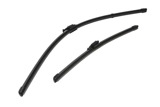 Valytuvai DENSO DF-428