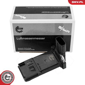 Oro masės jutiklis ESEN SKV 07SKV357