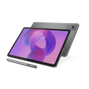 Lenovo Idea Tab 11 128GB kaina