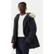 Gant Striukė 7006570 Tamsiai mėlyna Regular Fit