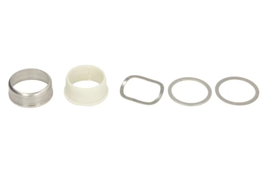 Repair Kit, water pump SIERRA 18-9079