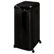 SHREDDER AUTOMAX 600M/4657401 FELLOWES kaina