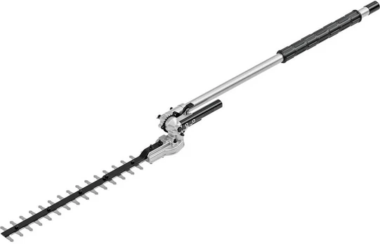 Flex GHT-A hækkeklipper f/Power Head