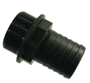 Antgalis 1032760