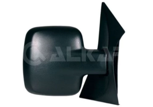 Išorinis veidrodėlis ALKAR 9202969