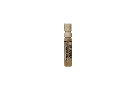 Moteriški kvepalai, Kate Spade, Kate Spade Sample EDP 2ml