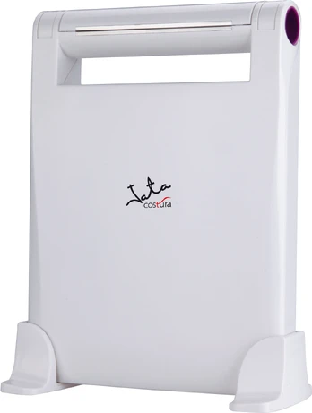 Siuvimo rinkinys Jata AC45