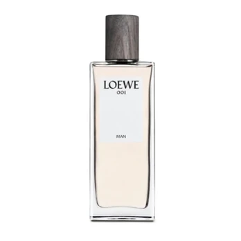 Kvapusis vanduo Loewe Loewe EDP vyrams, 100 ml