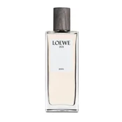 Kvapusis vanduo Loewe Loewe EDP vyrams, 100 ml kaina