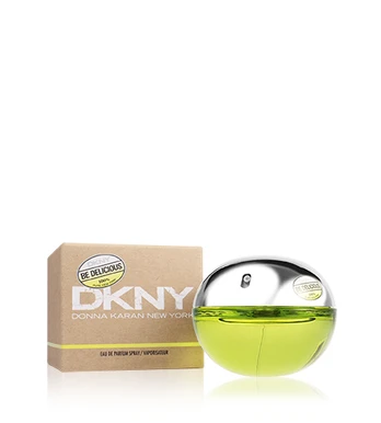DKNY Be Delicious EDP 50ml