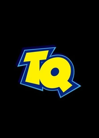 TQ Game Card Gift Card 25 CAD Key CANADA