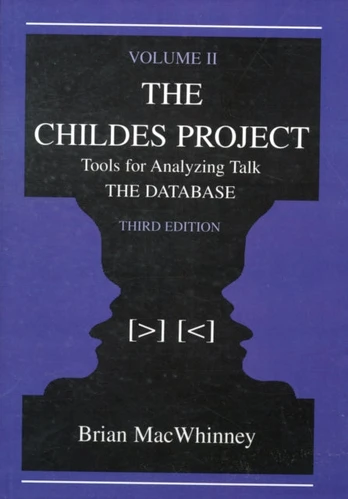 Childes Project