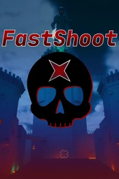 Fastshoot PC