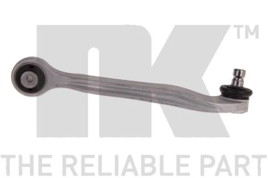 Vikšro valdymo svirtis NK 5014754