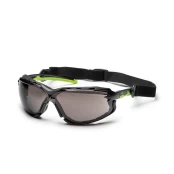 Aps. akiniai su guma Active Gear V641, tamsinti kaina