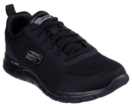 Skechers Track batai - Leshur M 232758 BBK