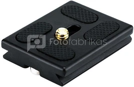 Quick Release Plate CP 5