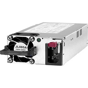 Serveris Hewlett Packard (HP) HPE Aruba X371 maitinimo šaltinis 12VDC 250W