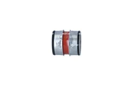NRF Charge Air Hose NRF 166041 kaina