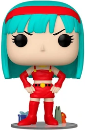 Funko POP figure Dragon Ball GT Bulla kaina
