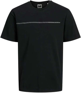 Marškinėliai JACK &amp;amp; JONES